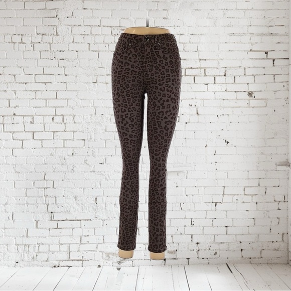 Good American‎ Jeans - Picture 1 of 5